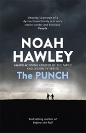 The Punch