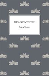 Dragonwyck