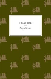 Foxfire