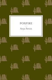 Foxfire