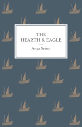 The Hearth and Eagle