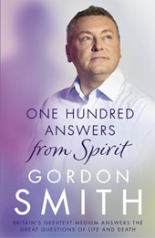 One Hundred Answers from Spirit