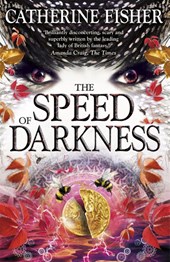 Shakespeare Quartet: The Speed of Darkness