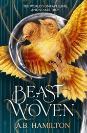 Beastwoven
