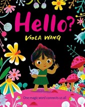 Hello