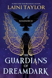 Guardians of Dreamdark: Windwitch