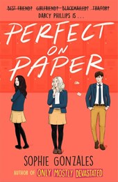 Perfect On Paper