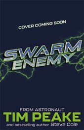 Swarm Enemy