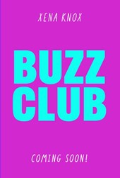 Buzz Club