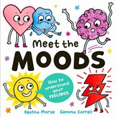Meet the Moods