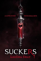 Suckers