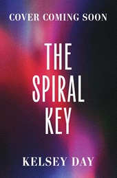The Spiral Key