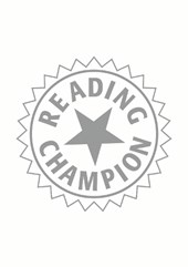 Reading Champion: Graphics: Mythical Creature Cadets: The Ice Mountains