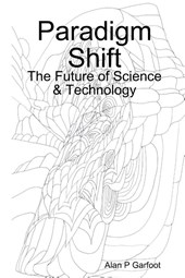 Paradigm Shift