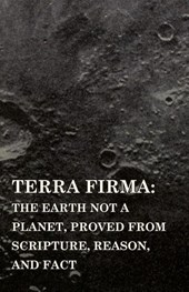 Terra Firma 1901