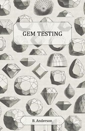 Gem Testing