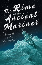 The Rime Of The Ancient Mariner