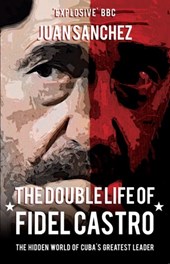 The Double Life of Fidel Castro
