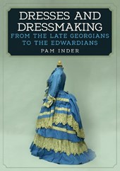 Dresses and Dressmaking