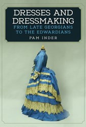 Dresses and Dressmaking