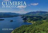 Cumbria in Photographs
