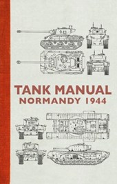 Tank Manual