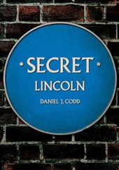 Secret Lincoln