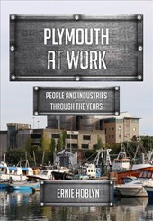 Plymouth at Work