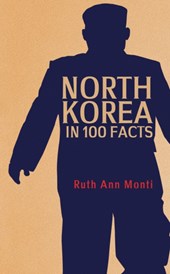 North Korea in 100 Facts