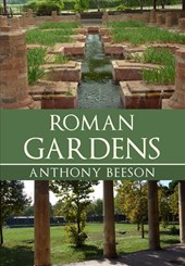 Roman Gardens