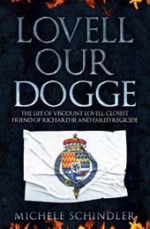 Lovell our Dogge