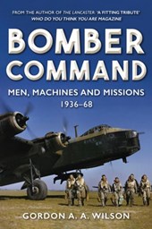 Bomber Command