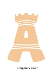 Secret Yorkshire Dales