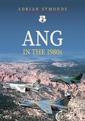 ANG in the 1980s