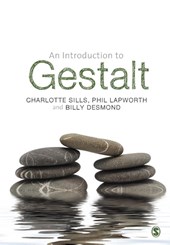 An Introduction to Gestalt
