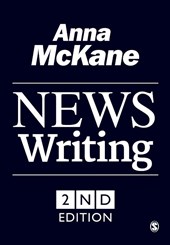 News Writing