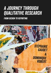 A Journey Through Qualitative Research