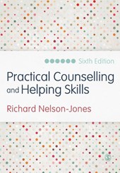 Practical Counselling and Helping Skills