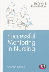 Successful Mentoring in Nursing