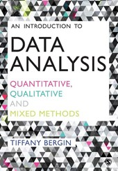 An Introduction to Data Analysis