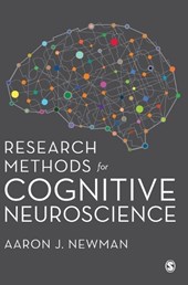 Research Methods for Cognitive Neuroscience