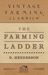 The Farming Ladder