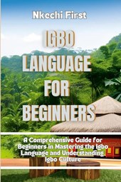 Igbo Language for Beginners