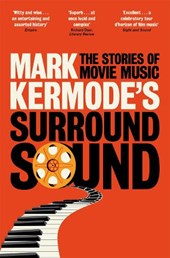 Mark Kermode's Surround Sound