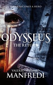 Odysseus: The Return