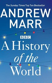 A History of the World