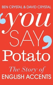 You Say Potato