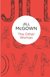 The Other Woman