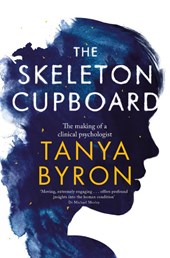 The Skeleton Cupboard