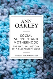Social Support and Motherhood